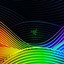 Image result for RGB Desktop Background