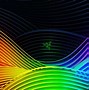 Image result for Black and RGB Desktop Background 2560 X 1440