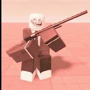 Image result for Father Garcia Outfit Roblox