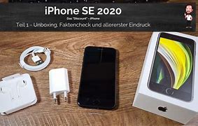 Image result for Apple iPhone SE 2020 Setup