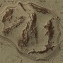 Image result for Height Map Texture