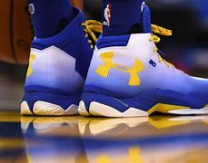 Image result for Under Armour Basketball Shoes Stephen Curry