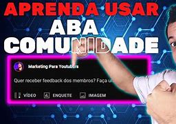 Image result for aba�aduta