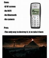 Image result for Nokia 900 Meme