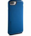 Image result for Cell Phone Case for iPhone 7 Plus