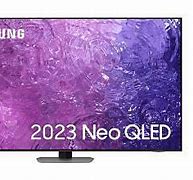 Image result for Samsung Q-LED TVs