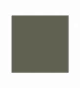 Image result for Dark Slate Grey Colo