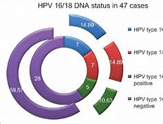 Image result for Human Papillomavirus 16 and 18