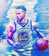 Image result for Basketball Wallpaper Steph Curry