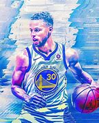 Image result for Steph Curry God Edits