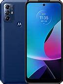 Image result for Moto G Play Maui 2023