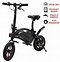 Image result for Folding Electric Scooter