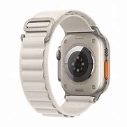 Image result for Apple Watch Strap 49Mm