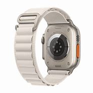 Image result for Apple Watch Ultra 2 Alpine