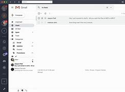 Image result for Gmail Hangouts
