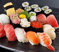 Image result for Japanese Cultural Food