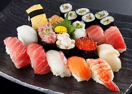 Image result for Japanese Sushi Restaurants in Japan