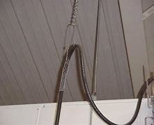 Image result for Drop Ceiling Hanging Clips