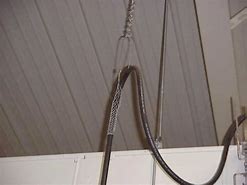 Image result for Wire Rope Hangers