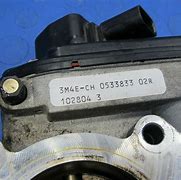 Image result for 2003 Mazda 6s Throttle Body