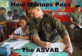Image result for Marine Corps Crayon Meme