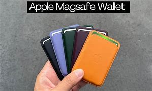 Image result for iPhone 3 Card Wallet Case