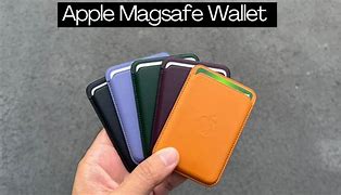 Image result for iPhone 5 Wallet Color Change