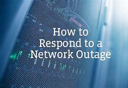 Image result for Network Down