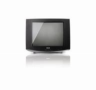 Image result for Widescreen CRT TV