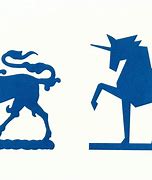 Image result for Flying Unicorn Entertainment Logo