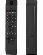 Image result for Sharp TV Remote Replacement 50G2027hrh01998