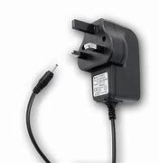 Image result for Nokia 3600 Phone Charger