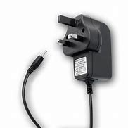 Image result for Nokia E5 Charger