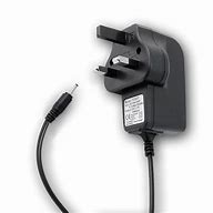 Image result for New Nokia Flip Phone Battery Charger