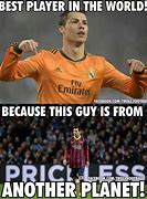 Image result for Best Soccer Memes