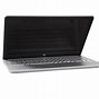 Image result for Cheap Laptops Refurbished