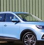 Image result for SUV Hybride Le Moins Cher