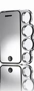 Image result for Aluminum iPhone 15 Cases
