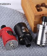 Image result for Atomizer for Vaping