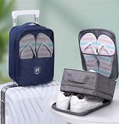 Image result for Travel Shoe Organizer Bag