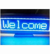 Image result for Apple Welcome Sign