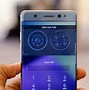 Image result for Gear 4 D30 Oxford Samsung Galaxy Note 7