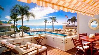 Image result for 10 Best Family Beach Resorts