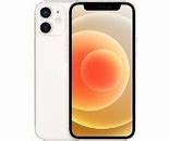 Image result for iPhone 12 Mini White 64GB