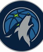 Image result for NBA Team Symbols