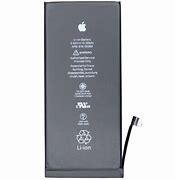 Image result for iPhone Battery Pack