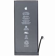 Image result for Apple Cell Phone Battery Replacement