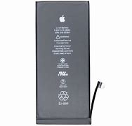 Image result for iPhone 8G Battery Cover
