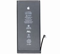 Image result for iPhone 8 Battery Plus/Minus