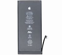 Image result for iPhone 8 Plus Battery Dimension